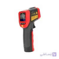 دماسنج لیزری یونی تی مدل +UNI-T UT-301C