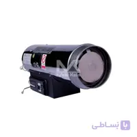 جت هیتر 100 هزار کیلو کالری دو موتوره گازوئیل سوز الوند