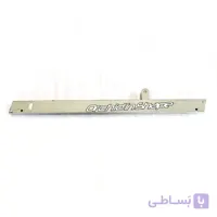 ستون سمت چپ تردمیل خانگی برند دی کی سیتی مدل CX6