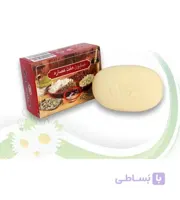 صابون 7 عصاره ان جی
