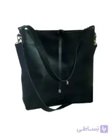 کیف دوشی زنانه مدل LHWSb15