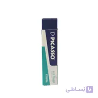 پاک کن پیکاسو مدل E32BL