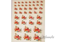کاغذ ترانسفر کد T11