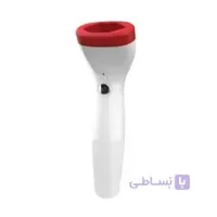 دستگاه حجم دهنده لب