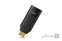 دانگل وای فای EZCast 2