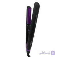 حالت دهنده ی مو روزیا مدل HR740