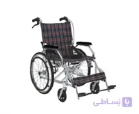 ویلچر کایانگ مدل KY863 LAJ