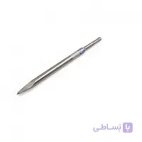 قلم تخریب نوک تیز چهار شیار 2609390576 بوش