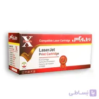 کارتریج 715 کانن دبل ایکس