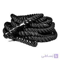طناب بتل روپ 1.5 اینچ Crossfit