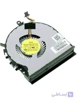 فن لپ تاپ اچ پی ENVY 15AE ا ENVY 15AE laptop fan