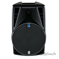 dBTechnologies Opera 512 DX اسپیکر PA