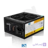 پاور 1800 وات مدل P8 90Plus Gold برند PSU