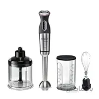 گوشت کوب برقی بوش MSM87160 Bosch Hand Blender ا MSM87160 Bosch Hand Blender 750W