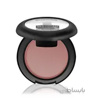 رژگونه سیلک دیریم لاکس ویساژ ۰۶ / Luxvisage Blush Silk Dream Satin Blush
