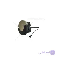 درب مخزن بنزین اره موتوری اشتیل 230، 390 و 381