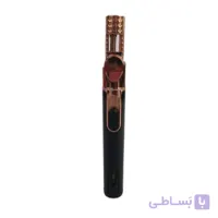 شعله افکن مدل مدادی سر متحرک
