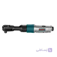جغجغه بادی 1.2 مدل 2602 رونیکس ا 2602