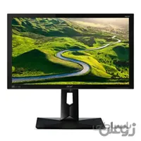 مانیتور ایسر مدل CB241H سایز ۲۴ اینچ فول اچ دی