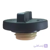 درب روغن درب سوپاپ جدید پژو 405 توان قطعه ابتکار(دلتا)