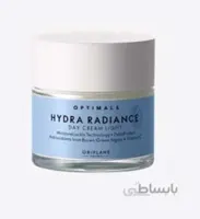 کرم روز هیدرا لایت اوریفلیم Hydra Day Cream Light