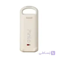ساندویچ ساز شیائومی Pinlo 640W PLMZ-SL064-01