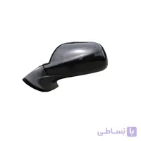 آینه راست پژو407