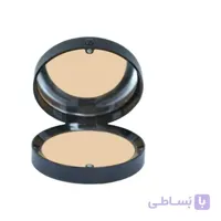 پنکک شماره 301 کاپرا نیو ا Kapra New Compact Powder - No.301