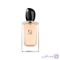تستر سی ادوپرفیوم