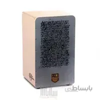 کاخن پاکو مدل کتیبه