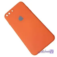 کاور گوشی ایفون 8P