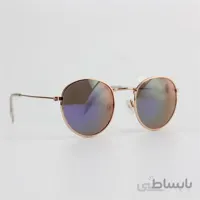 عینک آفتابی کد 9612