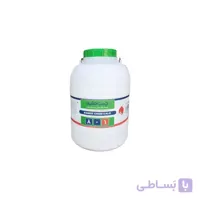 چسب چوب 801 مشهد 7کیلویی