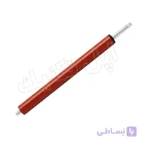 پرس با روکش درجه یک HP 1320 سیلیکونی