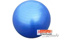 توپ تایتان فیتنس GB 1065