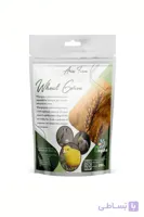 جنین گندم ۱ کیلویی ا Wheat Germ 1kg