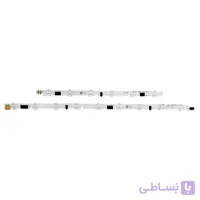 یک خط بک لایت سامسونگ 46F
