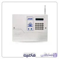 دزدگیر اماکن آنیک A470
