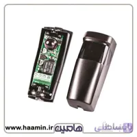 چشمی خطی چرخشی