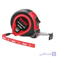 متر میکرون 5/5 متری رونیکس کد: RH-9062