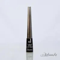 خط چشم ماژیکی دوسه برند Doucce