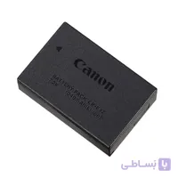 باتری کانن مشابه اصلی Canon LP-E17 battery grade1