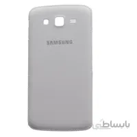 درب پشت سامسونگ گلکسی G7102 / GALAXY GRAND2