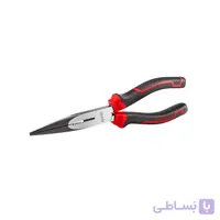 دم باریک 6 اینچ رونیکس مدل RH-1366 ا Ronix Pliers RH-1366