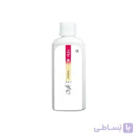 اسپری عطرینه جدید وان بری