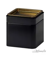 ظرف چای و قهوه ایکیا مدل BLOMNING