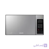 مایکروویو سامسونگ مدل GE402TB ا Samsung GE402TB Microwave Oven
