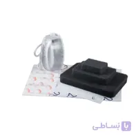 کیت تک لوله طب تجهیز پایا