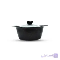 قابلمه دلفینو 26