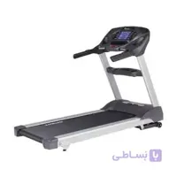 تردمیل اسپیریت مدل xt-685 ا Spirit xt-685 Treadmill